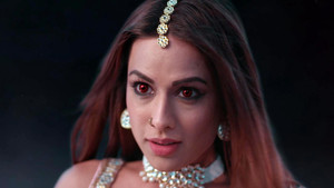 Nishigandha's Trap Against Deeya