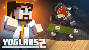 Boney Hawk's Pro Skater