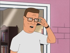 Lady and Gentrification