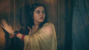 Doree’s Life In Danger!