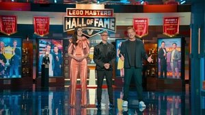 Hall of Fame Finale