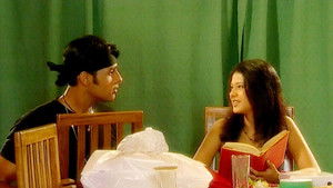 Dushyant's Heroic Plan