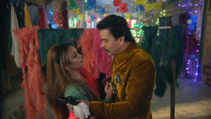 Neelu Brainwashes Anand