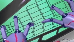 Trickery of Dark Lord