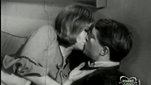 Episode #2.71 (pp-185)