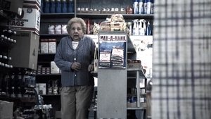 Calibrated Arguments