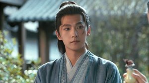 A Night Visit to the Mo Family