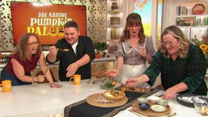 Wednesday, October 29, 2025