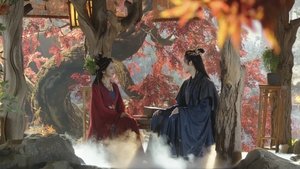 Traveling Together on Vacation is the Perfect Chance to Grow Closer