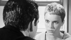 Episode #2.134 (pp-248)