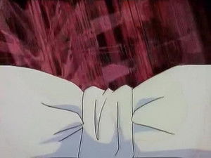 The Summer's Constant Flames