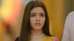 Maan's Surprise For Doree