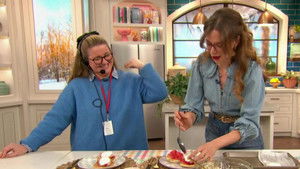 Monday, January 6, 2025