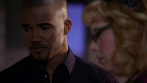 With Friends Like These...