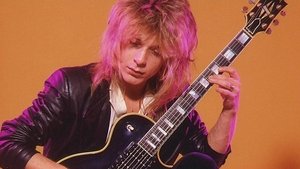 Randy Rhoads