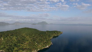 Lake Malawi