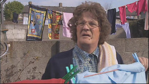 The Last Wedding (1)