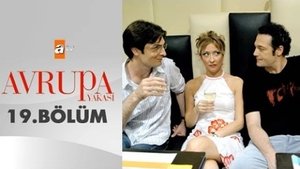 19. Bölüm