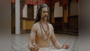 Shivappa Nayaka