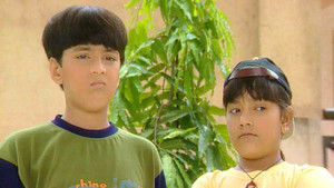 Can Sanju Bring Peace?