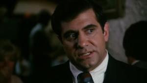 The Beautiful & the Dead (1)