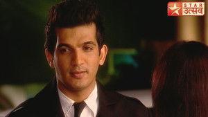 Mayank Recalls the Accident