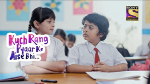 Sonakshi Informs Dev About Her Relationship With Jatin