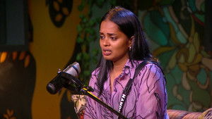 BBTam Day 2: Rules Broken, Roles Swapped