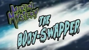 The Body-Swapper