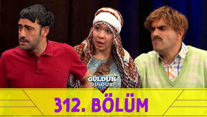 Episode 312 (Season Finale)
