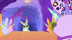 Pranks A Lot Bunnies