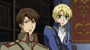 The Unfulfilled Promise