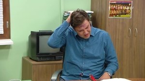 1287 Čika Erp i čika Holidej