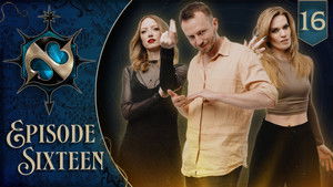 Politics and Poker Faces