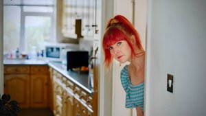 The Cabinet with a Secret