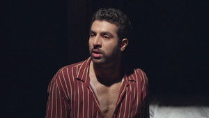 Ullu, Dhoni Face Yuvaan's Ire