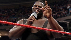 Sunday Night Heat 18