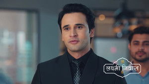 Raj’s Proposal and Kunal’s Confession