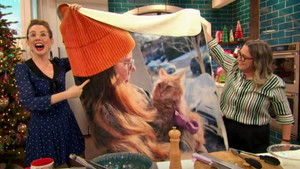 Wednesday, December 4, 2024