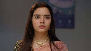 Doree Finds Out The Truth