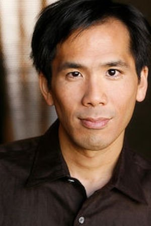 Michael David Cheng