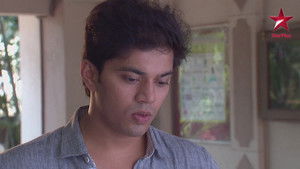 ETF Deals With Rahul's Murder