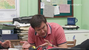 1198 Rada Rajferšlus