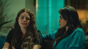 Set in 2028 - Episode 4