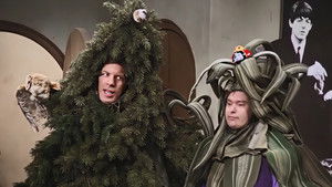 The Bardwell Caper (1)