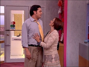 "Una Propuesta Indecente"