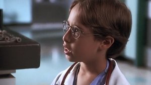 Viagra-Vated Assault