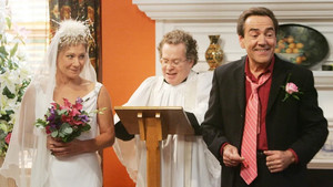 Once More With Feeling