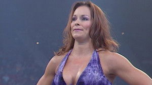 Velocity - Jun. 08, 2002