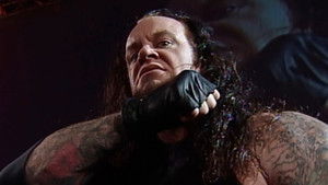 Sunday Night Heat 49